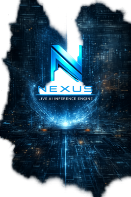 Nexus Live
